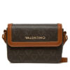 Дамска чанта Valentino за Жени цена