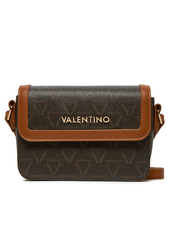 Дамска чанта Valentino за Жени цена