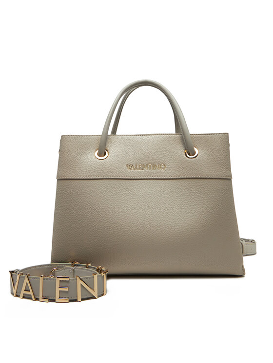 Дамска чанта Valentino за Жени цена