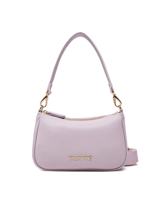 Дамска чанта Valentino за Жени цена