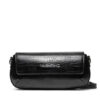 Valentino Дамска чанта VBS79D01C Черен за Жени цена