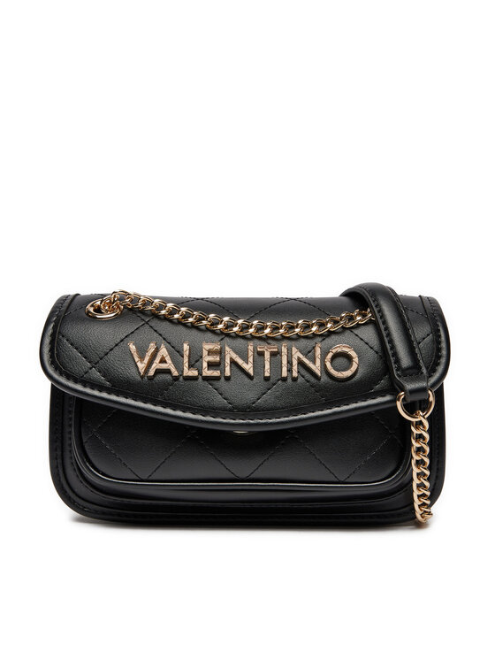 Дамска чанта Valentino за Жени цена