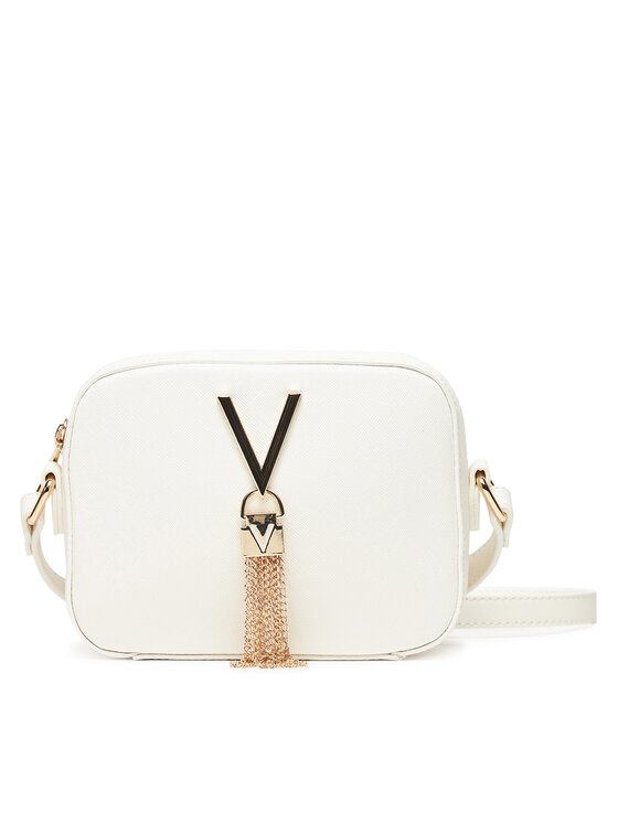 Дамска чанта Valentino за Жени цена