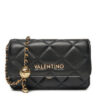 Дамска чанта Valentino за Жени цена