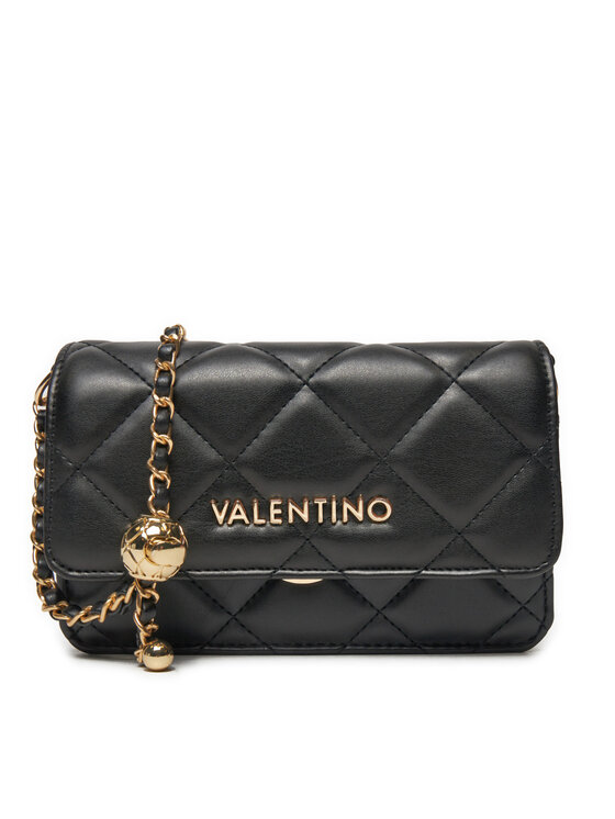 Дамска чанта Valentino за Жени цена