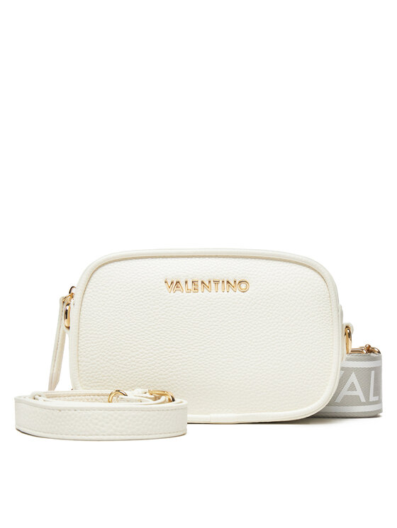 Дамска чанта Valentino за Жени цена