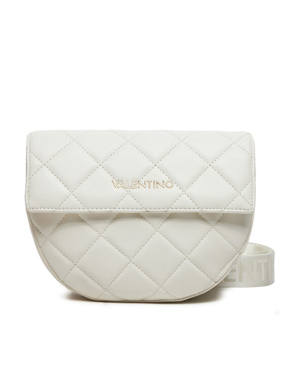 Дамска чанта Valentino за Жени цена
