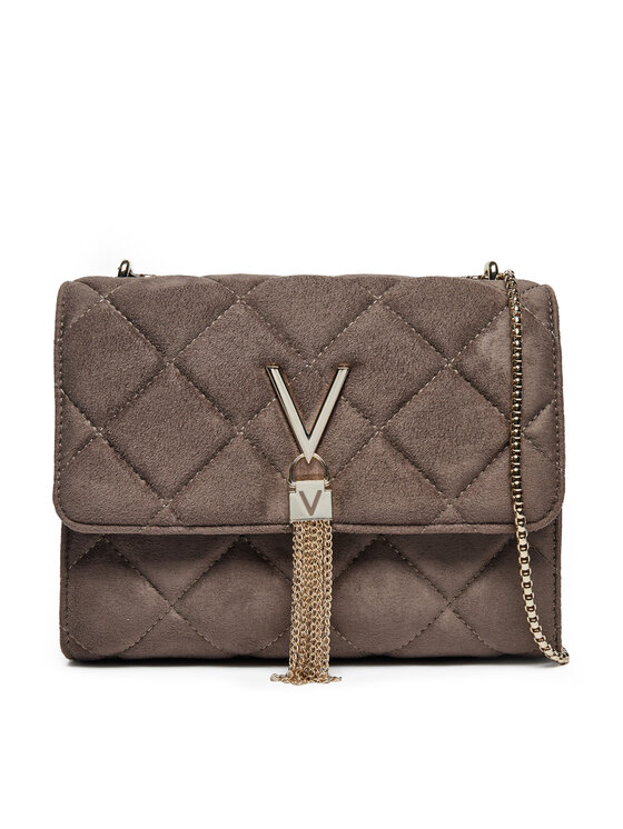 Дамска чанта Valentino за Жени цена