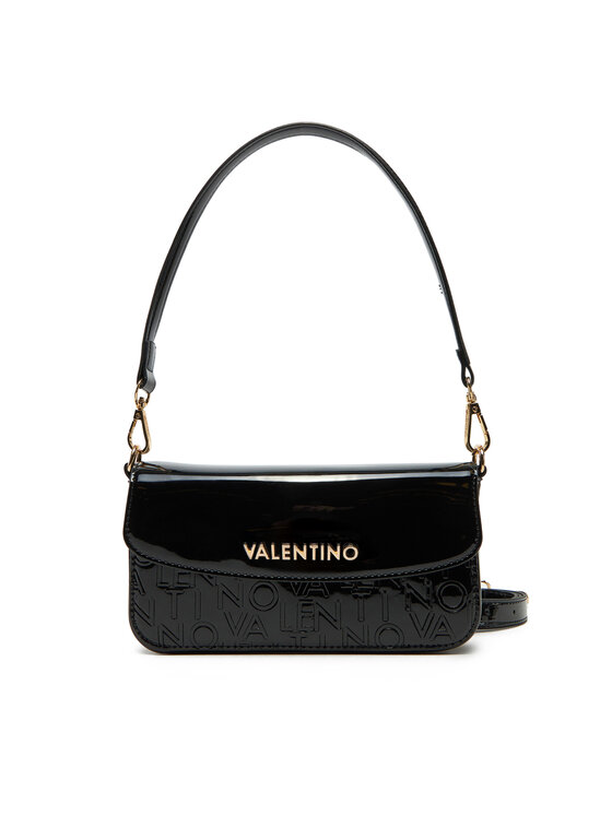 Дамска чанта Valentino за Жени цена