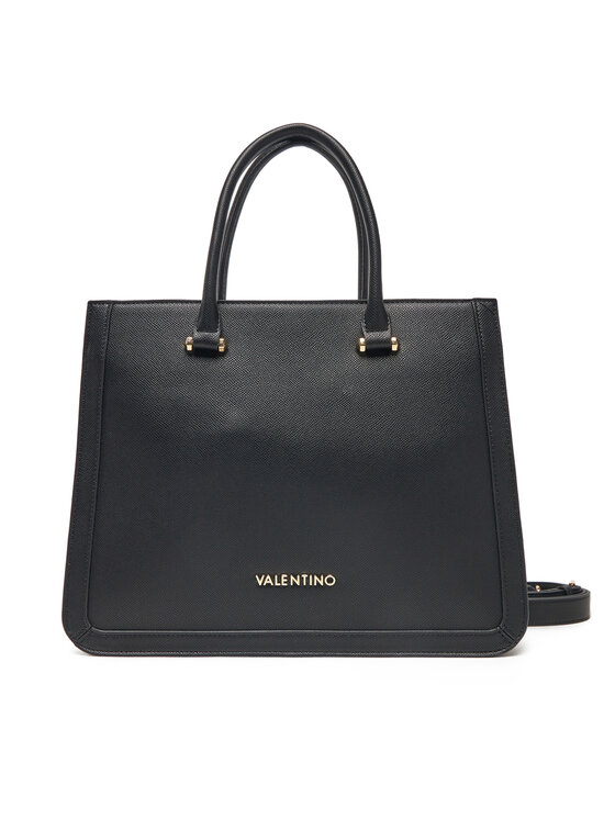 Дамска чанта Valentino за Жени цена