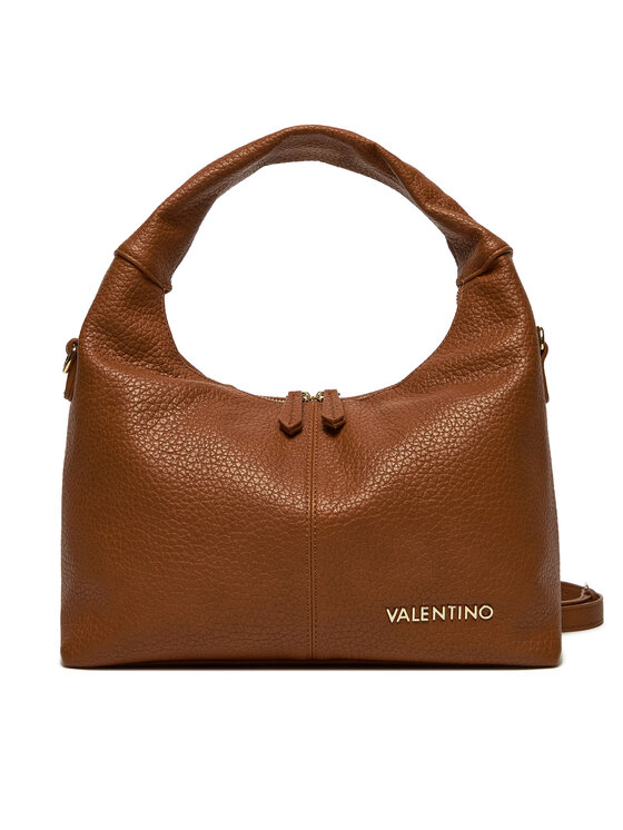 Дамска чанта Valentino за Жени цена