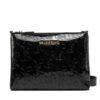 Valentino Дамска чанта Geranium VBS8P817 Черен за Жени цена