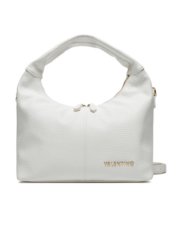 Дамска чанта Valentino за Жени цена