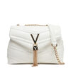 Valentino Дамска чанта Privilege  VBS8DN10 Бял за Жени цена
