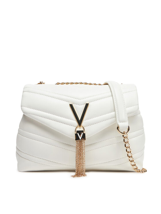 Дамска чанта Valentino за Жени цена