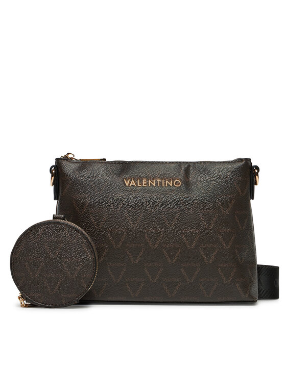 Дамска чанта Valentino за Жени цена