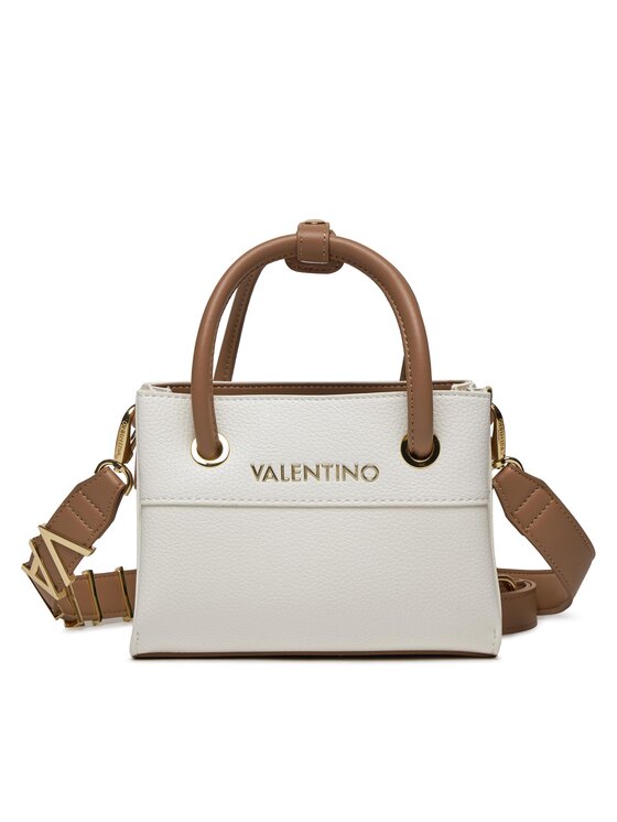 Дамска чанта Valentino за Жени цена