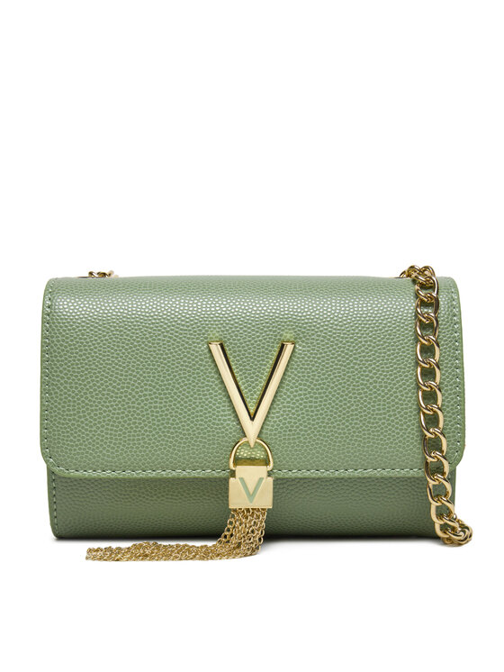 Дамска чанта Valentino за Жени цена