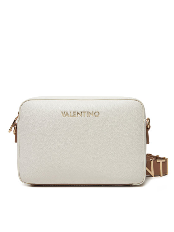 Дамска чанта Valentino за Жени цена