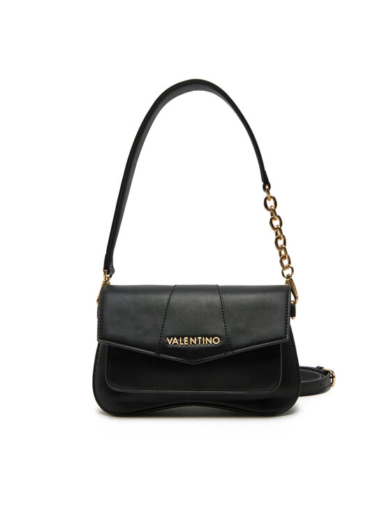 Дамска чанта Valentino за Жени цена