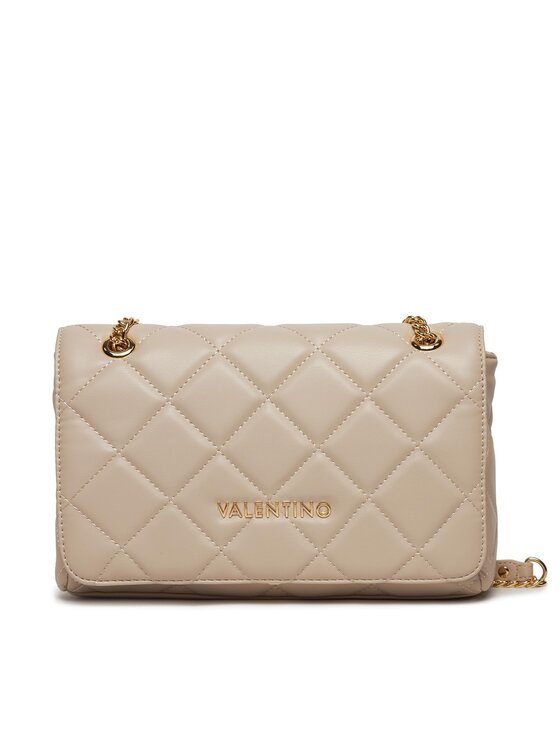Дамска чанта Valentino за Жени цена