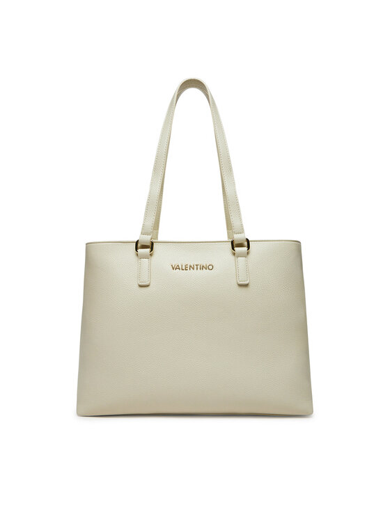 Дамска чанта Valentino за Жени цена