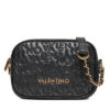 Дамска чанта Valentino за Жени цена