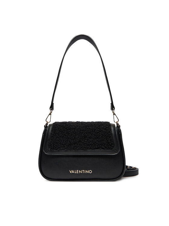 Дамска чанта Valentino за Жени цена