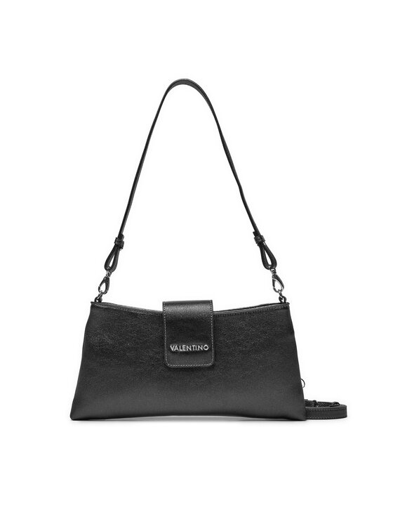 Дамска чанта Valentino за Жени цена
