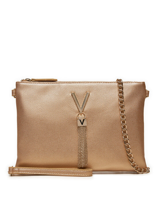 Дамска чанта Valentino за Жени цена