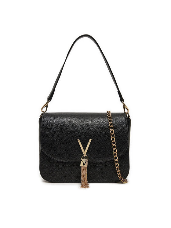 Дамска чанта Valentino за Жени цена
