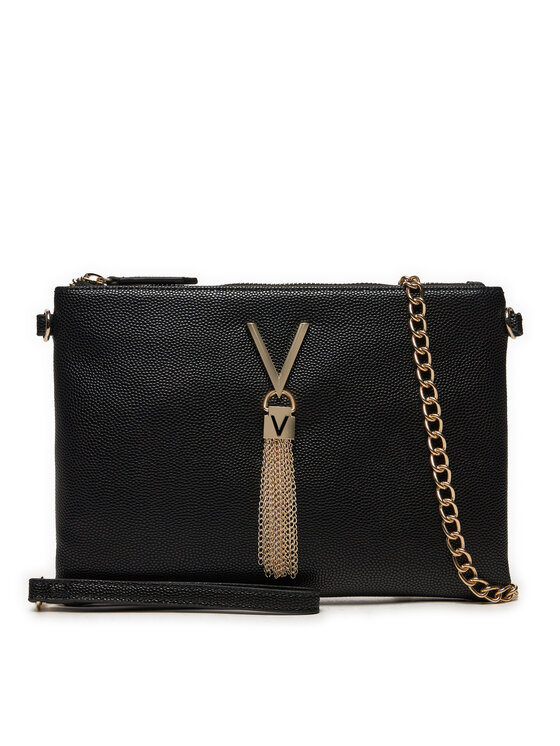 Дамска чанта Valentino за Жени цена