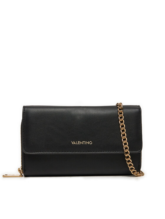 Дамска чанта Valentino за Жени цена