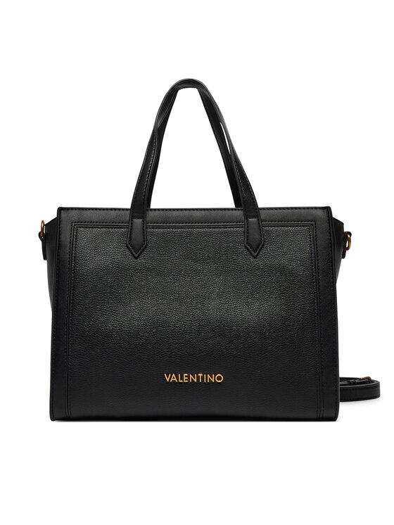 Дамска чанта Valentino за Жени цена