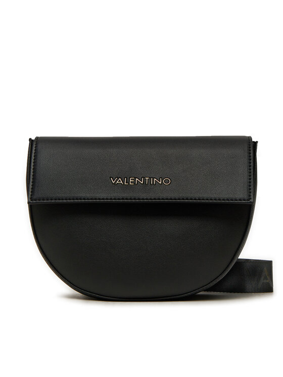 Дамска чанта Valentino за Жени цена