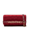 Дамска чанта Valentino за Жени цена