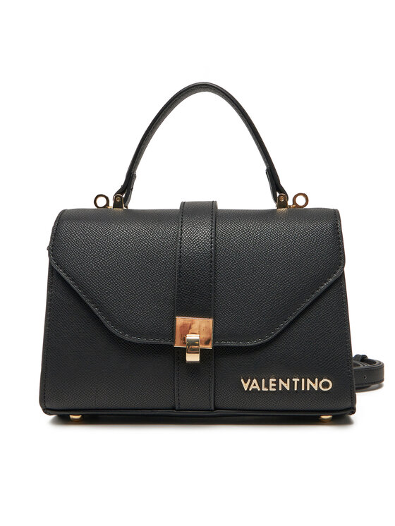 Дамска чанта Valentino за Жени цена