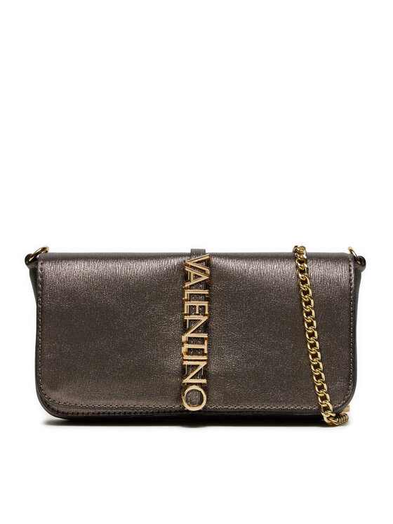 Дамска чанта Valentino за Жени цена