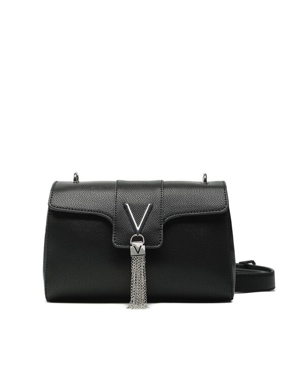 Дамска чанта Valentino за Жени цена