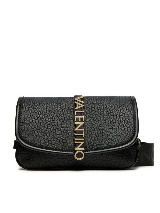 Дамска чанта Valentino за Жени цена
