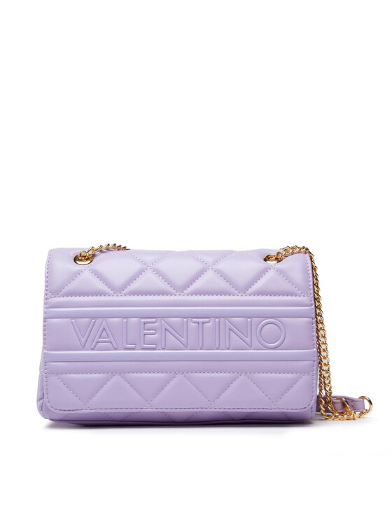 Дамска чанта Valentino за Жени цена