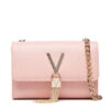 Дамска чанта Valentino за Жени цена