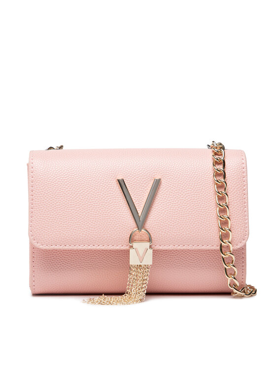 Дамска чанта Valentino за Жени цена