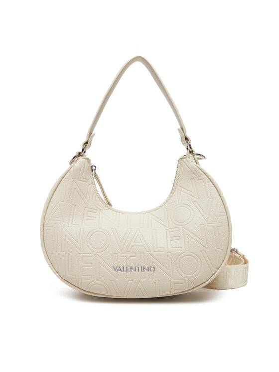 Дамска чанта Valentino за Жени цена