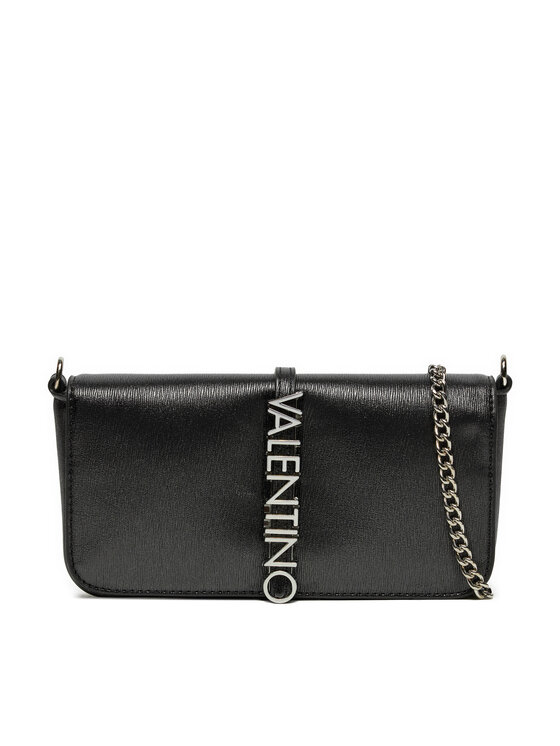 Дамска чанта Valentino за Жени цена