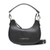 Valentino Дамска чанта Zero VBS7B305 Черен за Жени цена