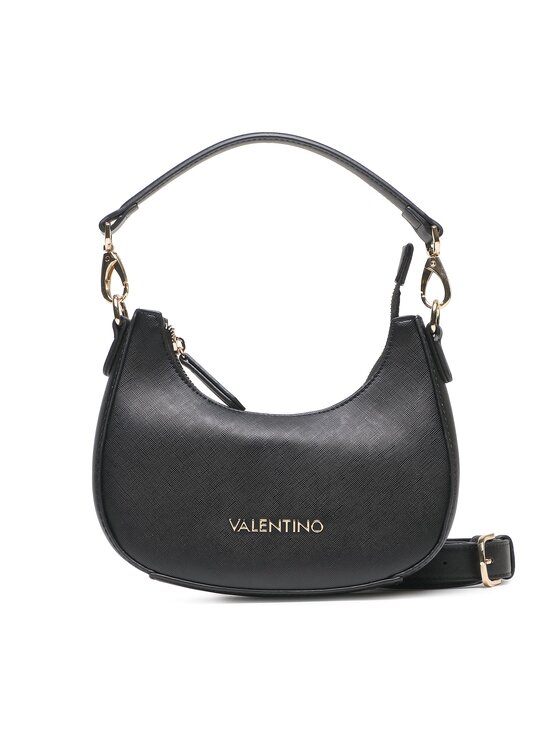Дамска чанта Valentino за Жени цена