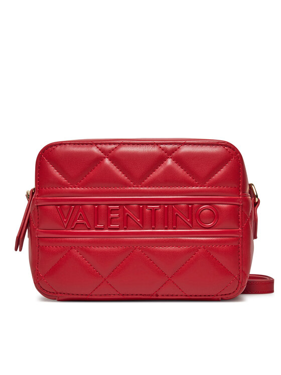 Дамска чанта Valentino за Жени цена