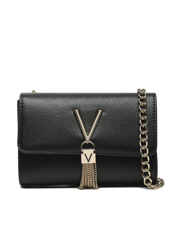 Дамска чанта Valentino за Жени цена