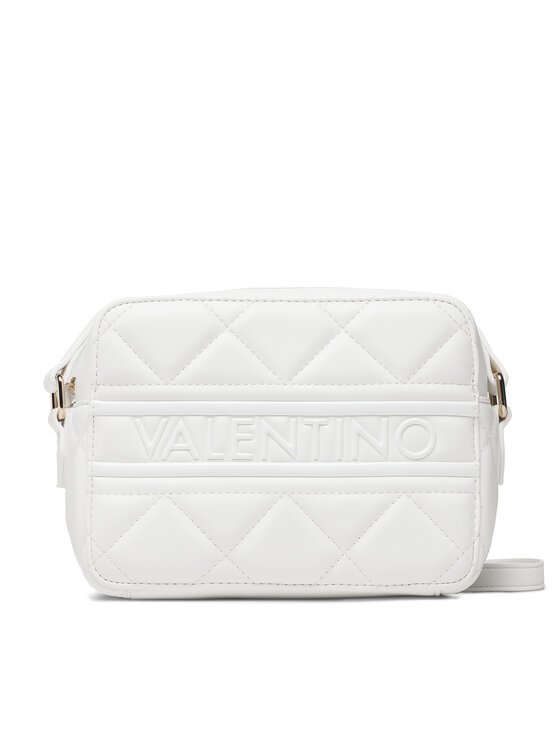 Дамска чанта Valentino за Жени цена